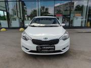 Kia Cerato III Ижевск  - изображение 24
