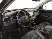 Kia Sorento III Prime Рестайлинг Москва  - изображение 46