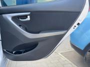 Hyundai Elantra V (MD) Рестайлинг Ростов-на-Дону  - изображение 38