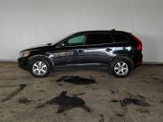 Volvo XC60 I Москва  - изображение 24