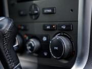 Opel Antara I Рестайлинг Волгоград  - изображение 75