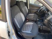 Lada (ВАЗ) Granta I Рестайлинг Крым  - изображение 40