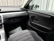 Volkswagen Passat CC I Ижевск  - изображение 43