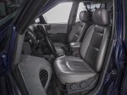 Hyundai Santa Fe Classic Ростов-на-Дону  - изображение 26
