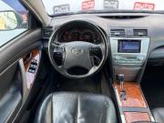 Toyota Camry VI (XV40) Санкт-Петербург  - изображение 26