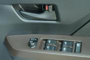 Toyota Tank I Омск  - изображение 30