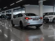 Mazda 6 III (GJ) Рестайлинг Москва  - изображение 28