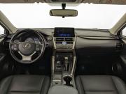 Lexus NX I Рестайлинг Москва  - изображение 40