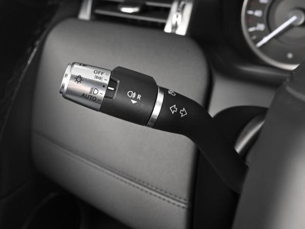 Land Rover Discovery Sport I Рестайлинг с пробегом 2020 года, цена 3 440 000 рублей, 88455 км, внедорожник, Автокод Объявления