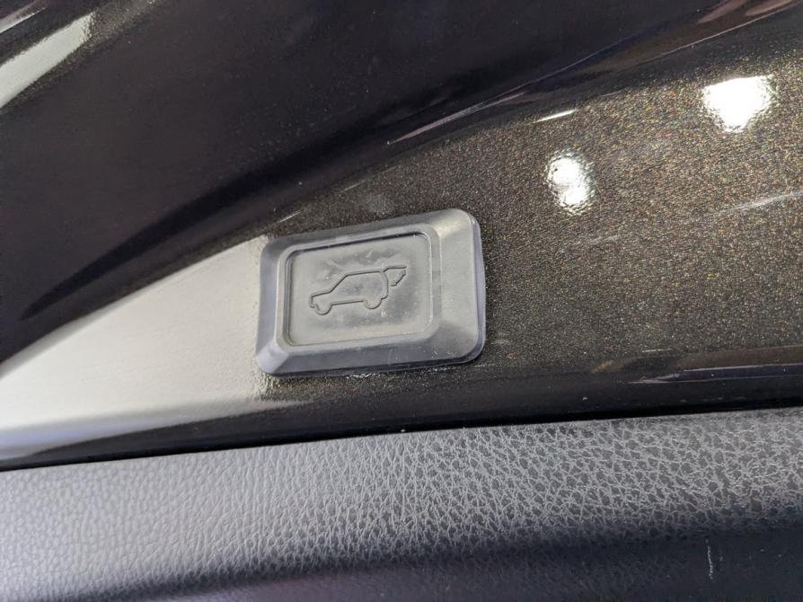 Toyota RAV4 IV (XA40) Москва  - изображение 10
