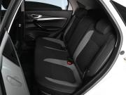 Lada (ВАЗ) Vesta I Рестайлинг (NG) Ростов-на-Дону  - изображение 28