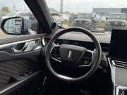 Wey 05 Тверь  - изображение 60