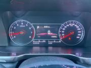 Kia Sorento IV Екатеринбург  - изображение 54