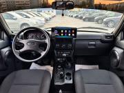 Lada (ВАЗ) Niva Legend Ижевск  - изображение 45