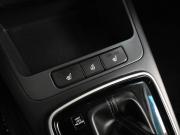 Kia Rio IV Ростов-на-Дону  - изображение 36