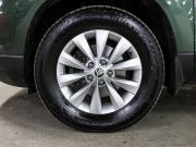 Skoda Karoq I Москва  - изображение 44