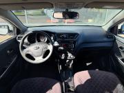 Kia Rio III Рестайлинг Владикавказ  - изображение 31