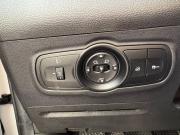 Chery Tiggo 4 I Рестайлинг Нижний Тагил  - изображение 35