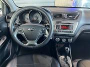 Kia Rio III Рестайлинг Оренбург  - изображение 45