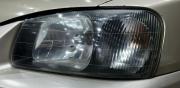 Hyundai Accent II Ставрополь  - изображение 27