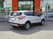 Ford Kuga II Рестайлинг Брянск  - изображение 20
