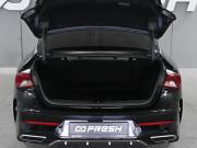 Kia K5 III Ростов-на-Дону  - изображение 50