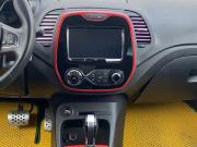 Renault Kaptur I Липецк  - изображение 33