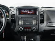 Mitsubishi Pajero IV Рестайлинг 1 Иркутск  - изображение 37