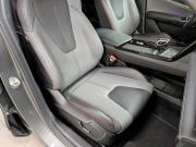 Geely Cityray Москва  - изображение 49