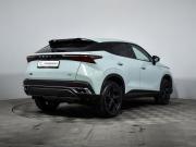 Omoda C5 I Санкт-Петербург  - изображение 30