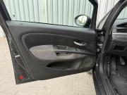 Fiat Linea Ростов-на-Дону  - изображение 29