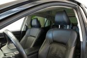 Toyota Camry IX (XV80) China Market Москва  - изображение 53