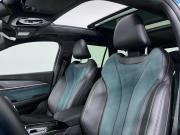 Geely Monjaro I Ростов-на-Дону  - изображение 38