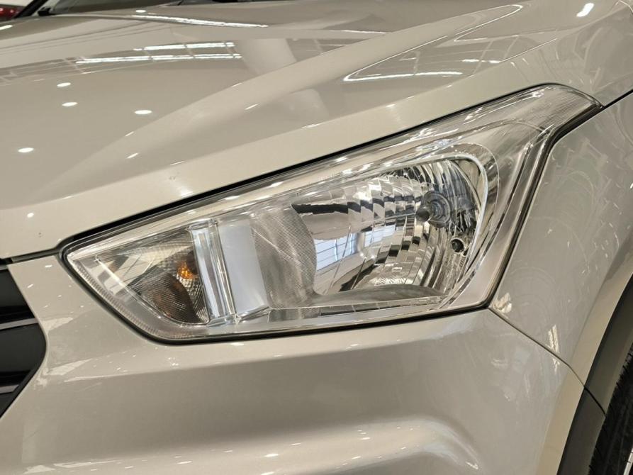 Hyundai Creta I Казань  - изображение 21