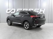 Haval F7x I Ростов-на-Дону  - изображение 23