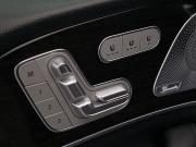 Mercedes-Benz GLS II (X167) Мурманск  - изображение 36
