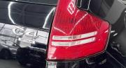Citroen C4 I Рестайлинг Шахты  - изображение 26