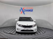 Kia Rio III Нижний Новгород  - изображение 19