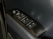 Toyota Alphard III Рестайлинг Тверь  - изображение 33