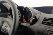 Mazda 3 II (BL) Волгоград  - изображение 33