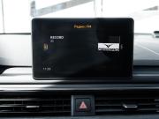 Audi A4 V (B9) Ставрополь  - изображение 36