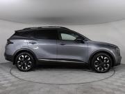 Kia Sportage V Химки  - изображение 25