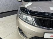 Kia Rio III Ярославль  - изображение 39