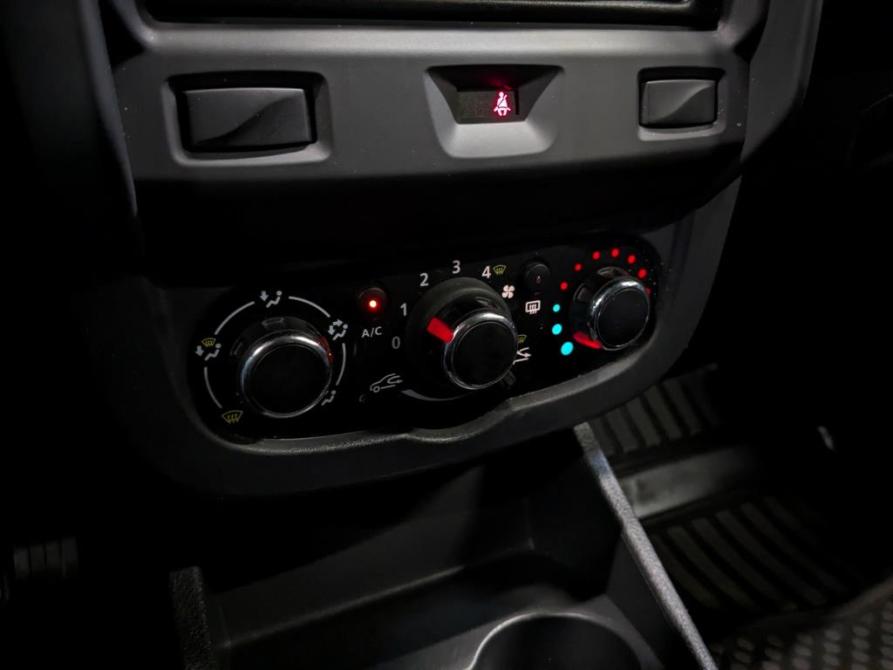 Lada (ВАЗ) Largus I Рестайлинг Москва  - изображение 24