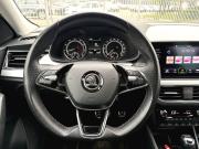 Skoda Rapid II Пермь  - изображение 23