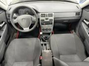 Lada (ВАЗ) Priora I Набережные Челны  - изображение 33