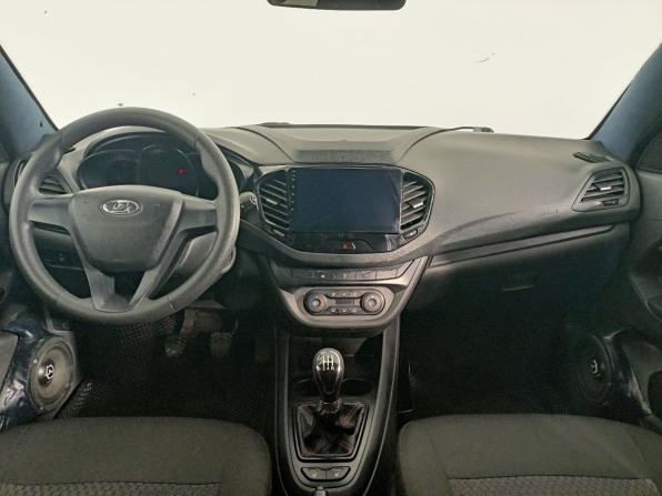 Lada (ВАЗ) Vesta I с пробегом 2019 года, цена 899 000 рублей, 152000 км, универсал, Автокод Объявления