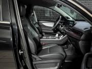 Chery Tiggo 7 Pro Max I Екатеринбург  - изображение 33