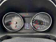 Haval M6 II Альметьевск  - изображение 45