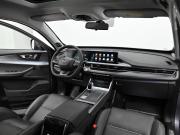 Chery Tiggo 7 Pro Max I Москва  - изображение 25